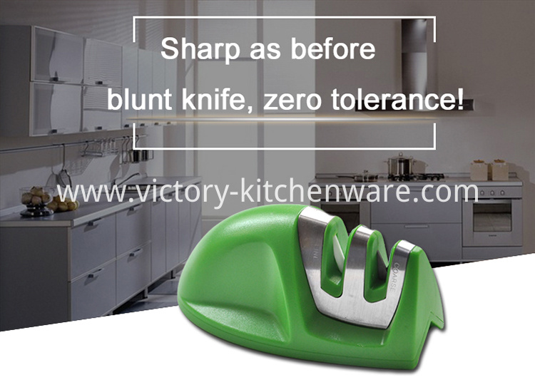 mini knife sharpener mini knife sharpener